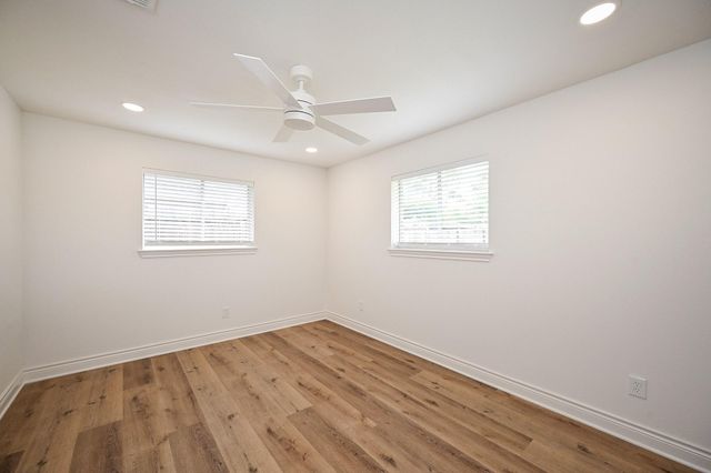 11027 Maize Lane, Houston, TX 77041