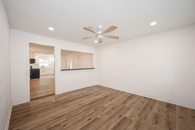 11027 Maize Lane, Houston, TX 77041