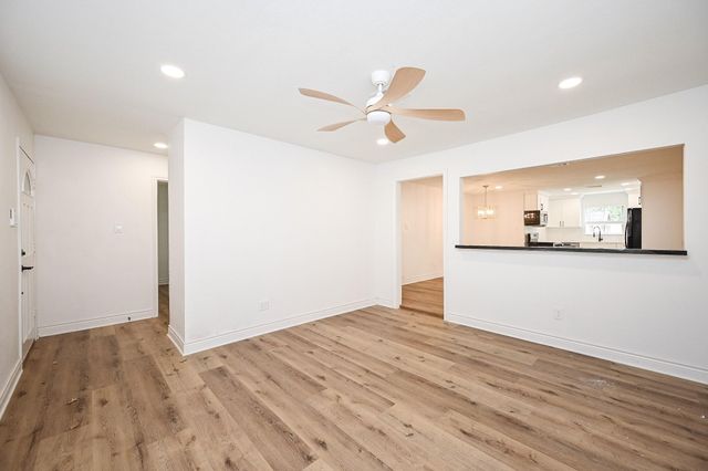 11027 Maize Lane, Houston, TX 77041