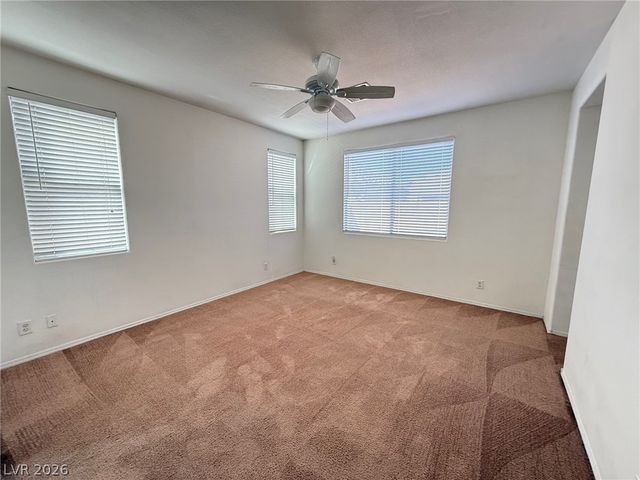 7248 Fountain Village Avenue, Las Vegas, NV 89113