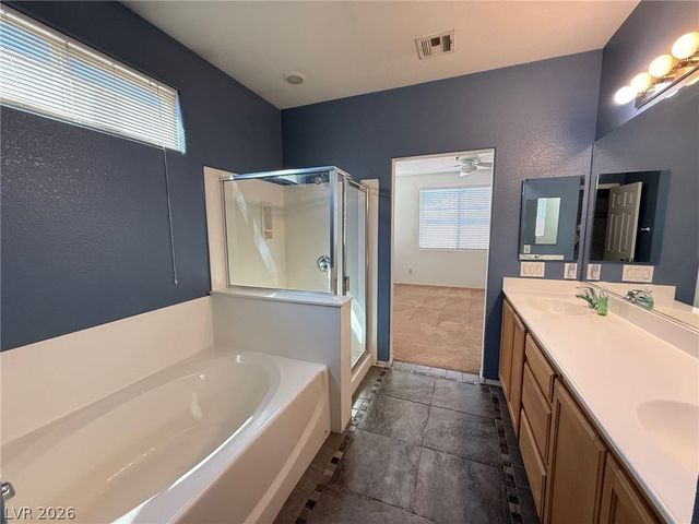 7248 Fountain Village Avenue, Las Vegas, NV 89113