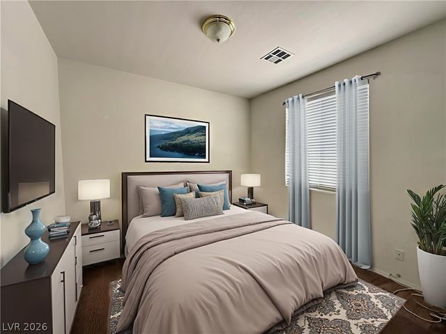 7248 Fountain Village Avenue, Las Vegas, NV 89113