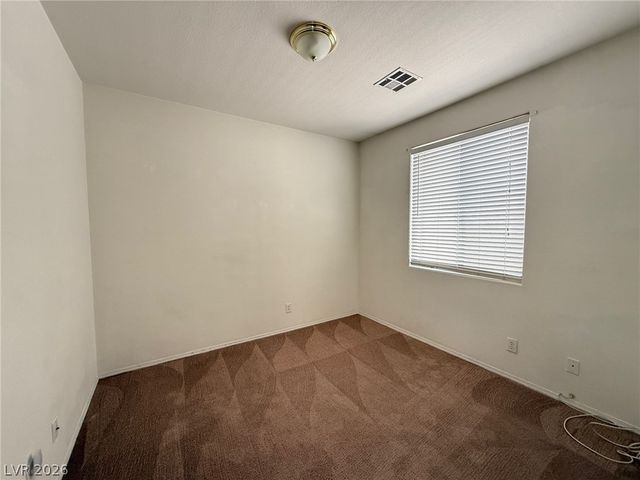7248 Fountain Village Avenue, Las Vegas, NV 89113