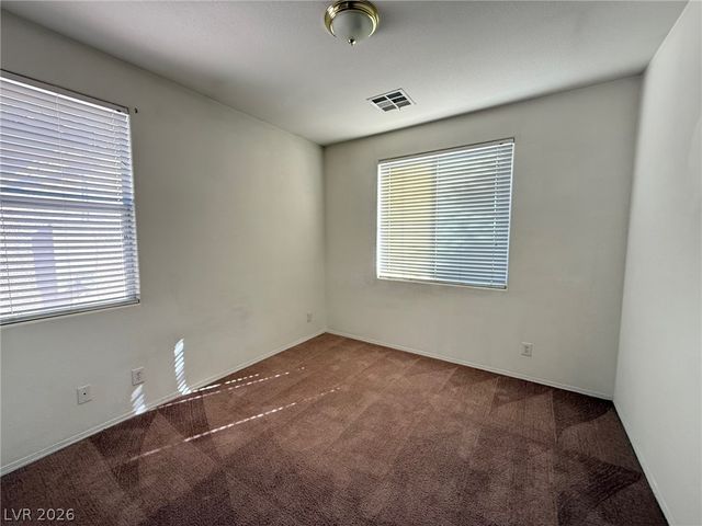 7248 Fountain Village Avenue, Las Vegas, NV 89113