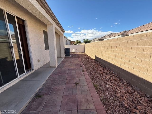 7248 Fountain Village Avenue, Las Vegas, NV 89113