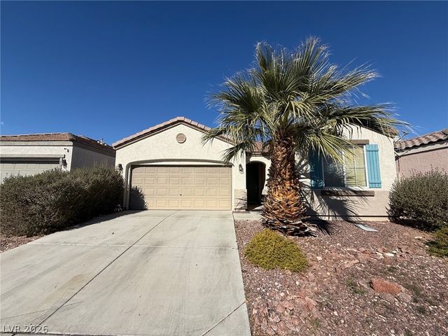 7248 Fountain Village Avenue, Las Vegas, NV 89113