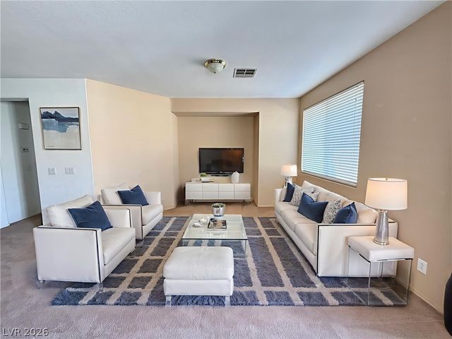 7248 Fountain Village Avenue, Las Vegas, NV 89113