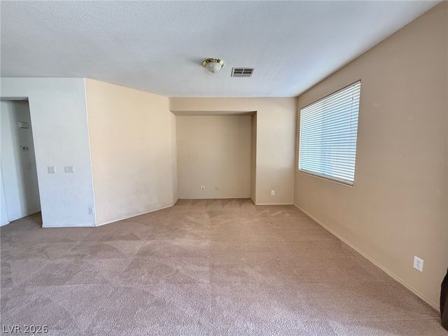 7248 Fountain Village Avenue, Las Vegas, NV 89113