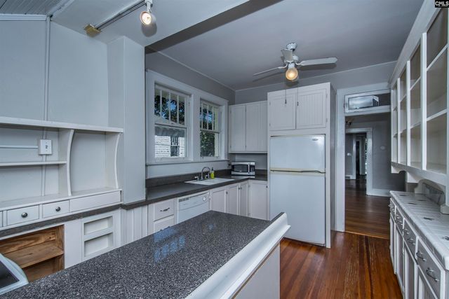 109 S Ott Road, Columbia, SC 29205