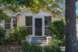 109 S Ott Road, Columbia, SC 29205