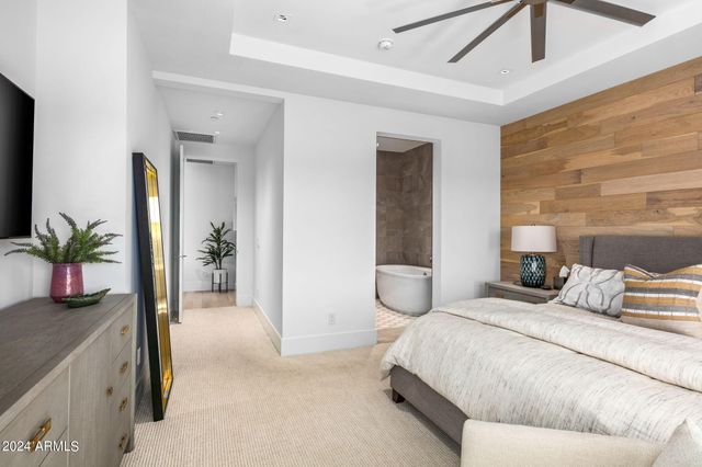 37200 N Cave Creek Road 2124, Scottsdale, AZ 85262