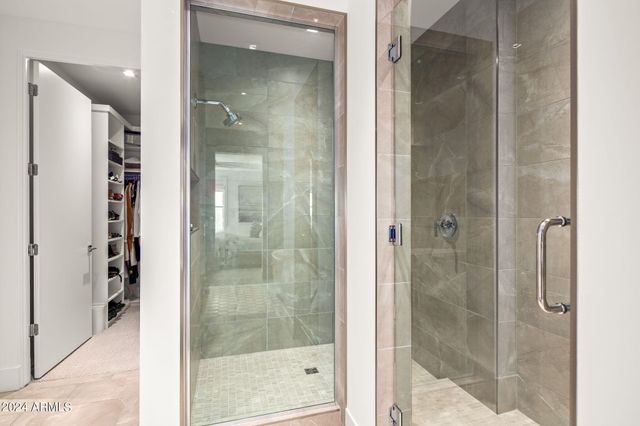 37200 N Cave Creek Road 2124, Scottsdale, AZ 85262