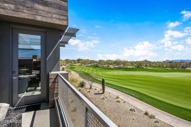 37200 N Cave Creek Road 2124, Scottsdale, AZ 85262