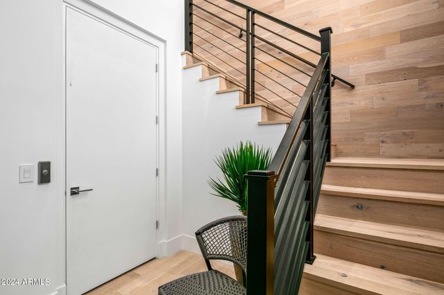 37200 N Cave Creek Road 2124, Scottsdale, AZ 85262