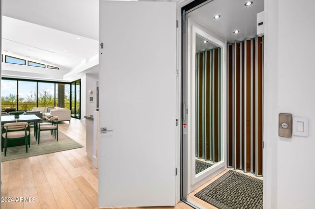 37200 N Cave Creek Road 2124, Scottsdale, AZ 85262