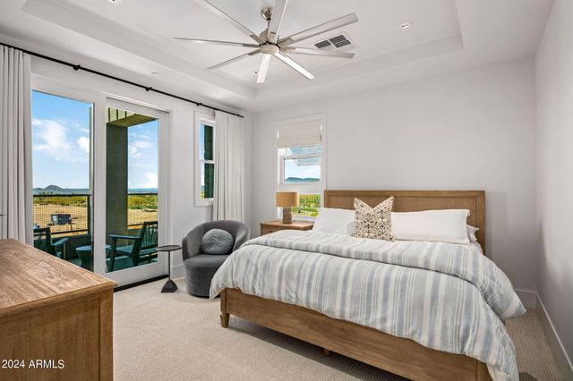 37200 N Cave Creek Road 2124, Scottsdale, AZ 85262