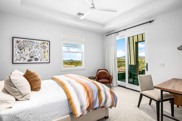 37200 N Cave Creek Road 2124, Scottsdale, AZ 85262