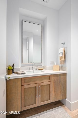 37200 N Cave Creek Road 2124, Scottsdale, AZ 85262