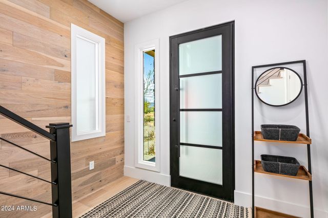 37200 N Cave Creek Road 2124, Scottsdale, AZ 85262