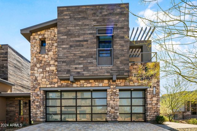 37200 N Cave Creek Road 2124, Scottsdale, AZ 85262