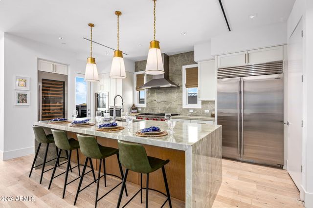 37200 N Cave Creek Road 2124, Scottsdale, AZ 85262