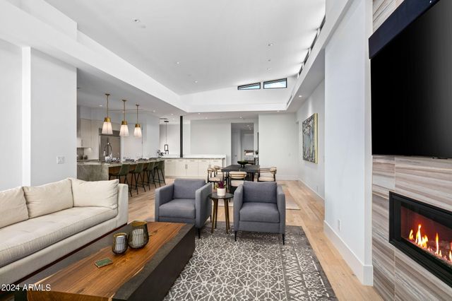 37200 N Cave Creek Road 2124, Scottsdale, AZ 85262