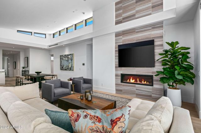 37200 N Cave Creek Road 2124, Scottsdale, AZ 85262