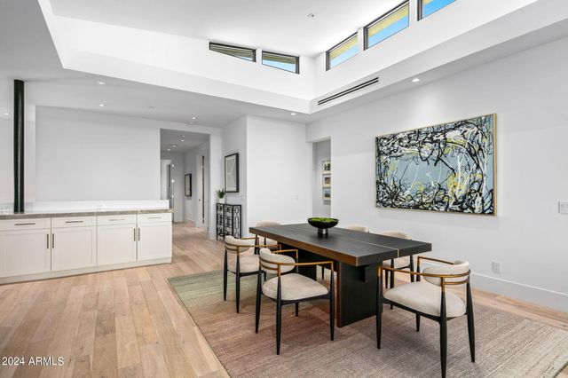 37200 N Cave Creek Road 2124, Scottsdale, AZ 85262