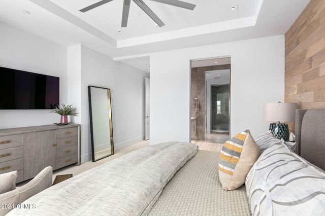 37200 N Cave Creek Road 2124, Scottsdale, AZ 85262