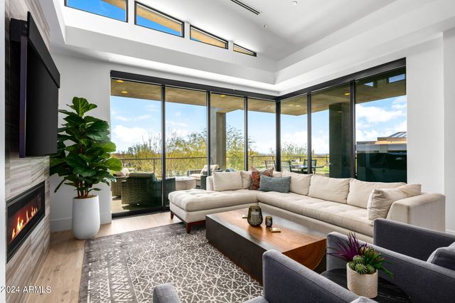 37200 N Cave Creek Road 2124, Scottsdale, AZ 85262