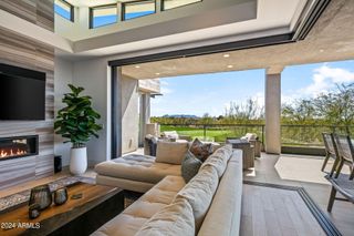 37200 N Cave Creek Road 2124, Scottsdale, AZ 85262