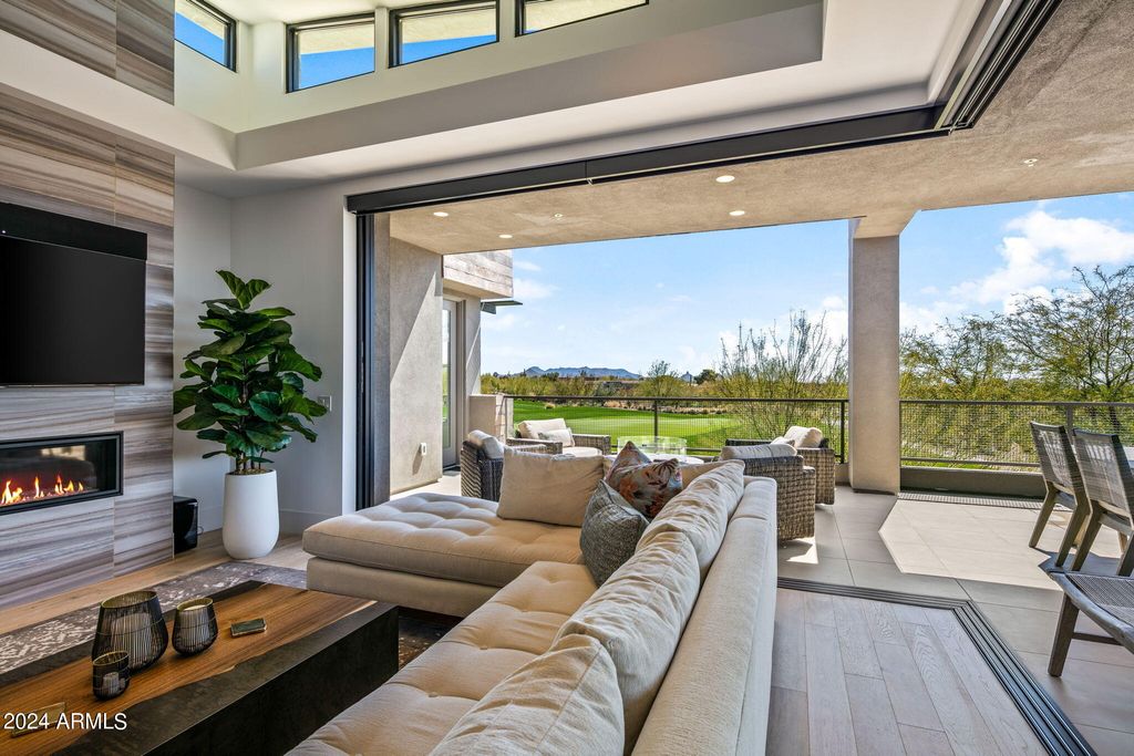 37200 N Cave Creek Road 2124, Scottsdale, AZ 85262