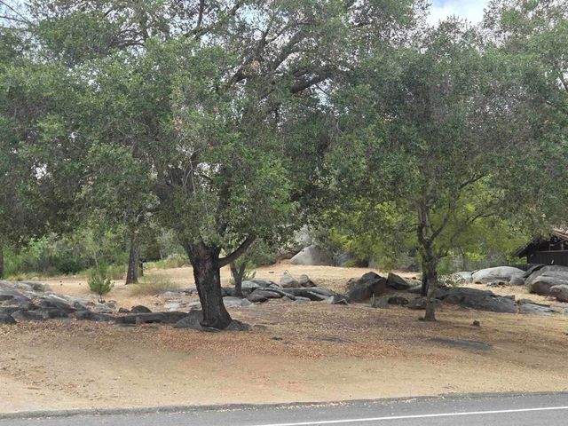 16522 Orchard Bend Road, Poway, CA 92064