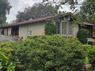 16522 Orchard Bend Road, Poway, CA 92064