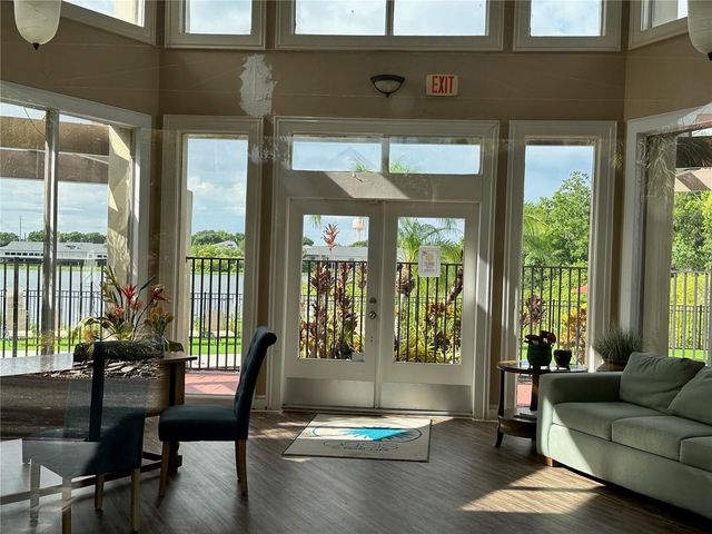 238 AFTON SQUARE 308, Altamonte Springs, FL 32714