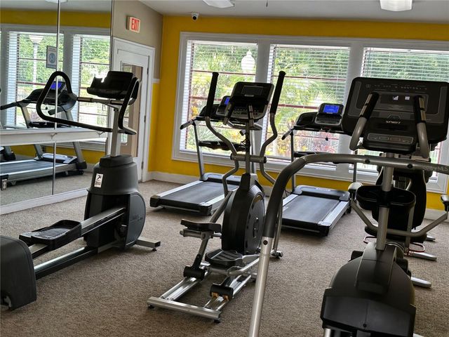 238 AFTON SQUARE 308, Altamonte Springs, FL 32714