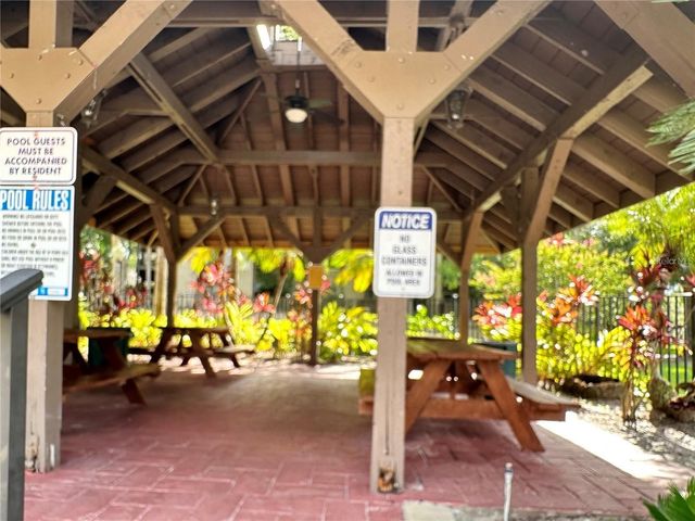 238 AFTON SQUARE 308, Altamonte Springs, FL 32714