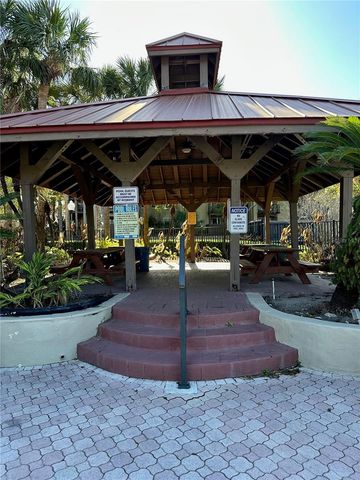 238 AFTON SQUARE 308, Altamonte Springs, FL 32714