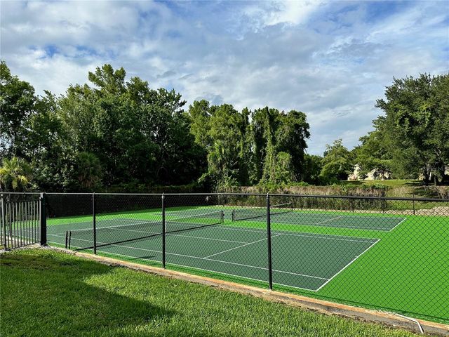 238 AFTON SQUARE 308, Altamonte Springs, FL 32714