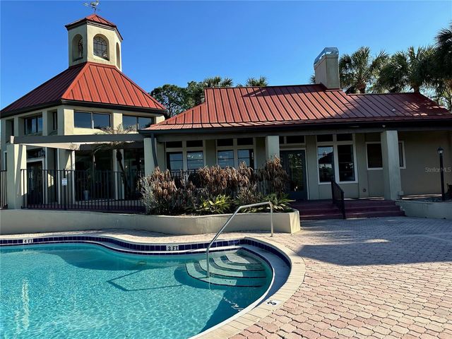 238 AFTON SQUARE 308, Altamonte Springs, FL 32714