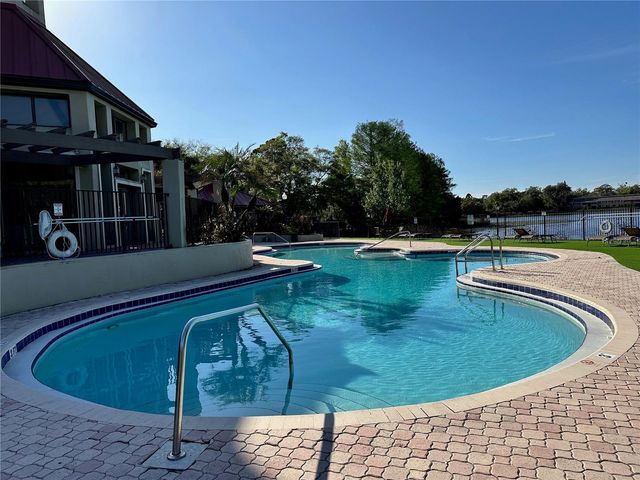 238 AFTON SQUARE 308, Altamonte Springs, FL 32714