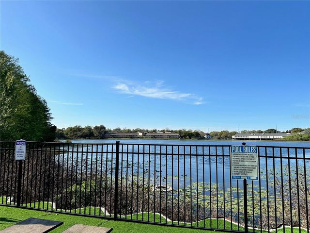 238 AFTON SQUARE 308, Altamonte Springs, FL 32714