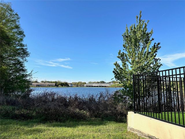 238 AFTON SQUARE 308, Altamonte Springs, FL 32714