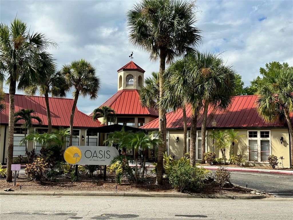 238 AFTON SQUARE 308, Altamonte Springs, FL 32714