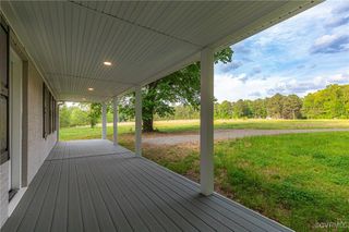 11517 Mount Hermon Rd, Ashland, VA 23005
