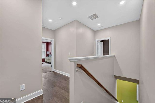 1409 Casteel Lake Lane, Buford, GA 30518