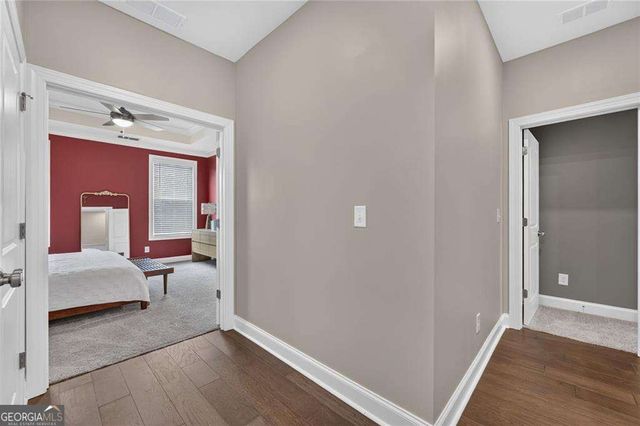 1409 Casteel Lake Lane, Buford, GA 30518
