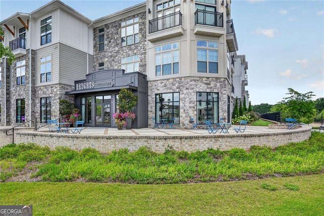 1409 Casteel Lake Lane, Buford, GA 30518