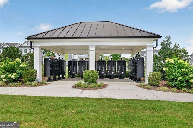 1409 Casteel Lake Lane, Buford, GA 30518