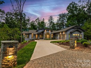 17 Nestlewood Drive, Arden, NC 28704